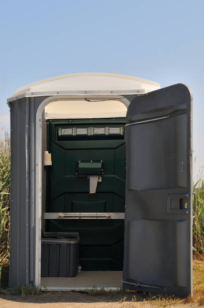 Best Portable restroom trailer rental  in Keeseville, NY