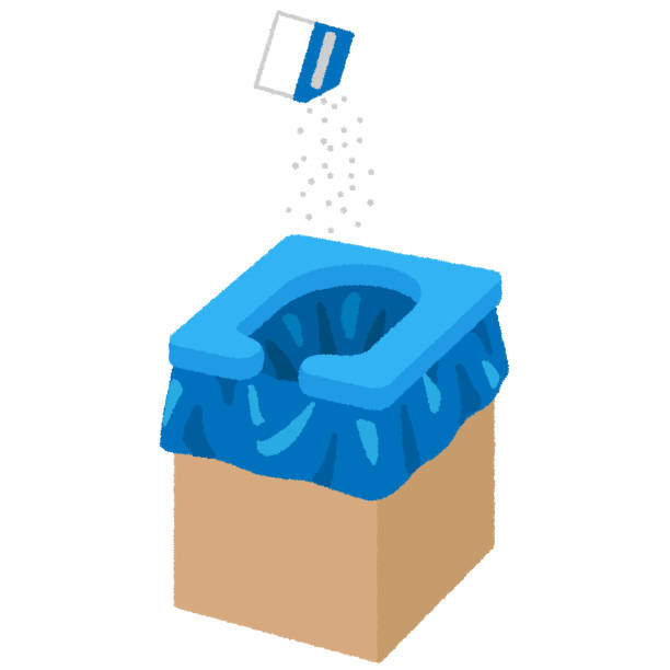Best High-end porta potty rental  in Keeseville, NY
