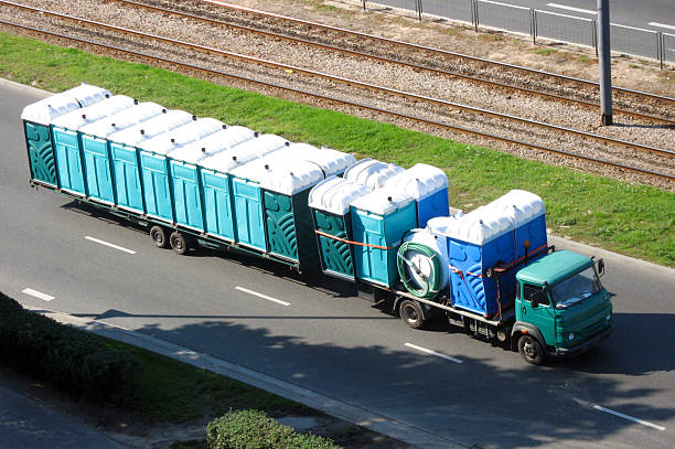Trusted Keeseville, NY porta potty rental Experts